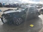 2016 NISSAN MAXIMA 3.5 - 1N4AA6AP2GC903314