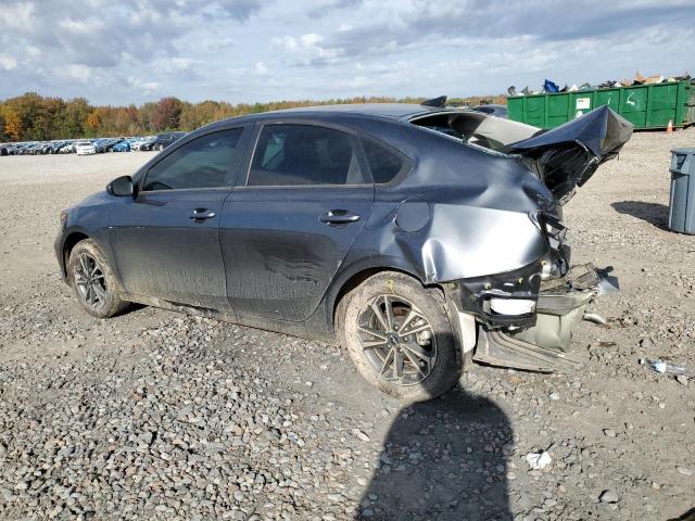 2024 KIA FORTE LX - 3KPF24AD6RE770771