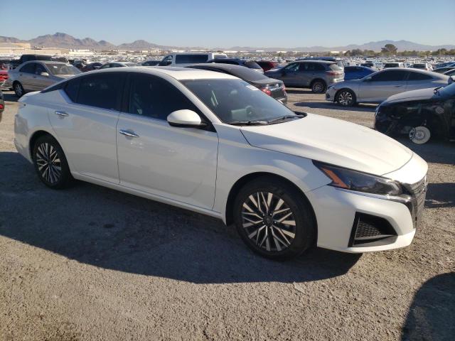 2024 NISSAN ALTIMA SV - 1N4BL4DV3RN435212