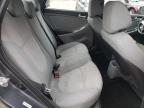 HYUNDAI ACCENT GLS photo