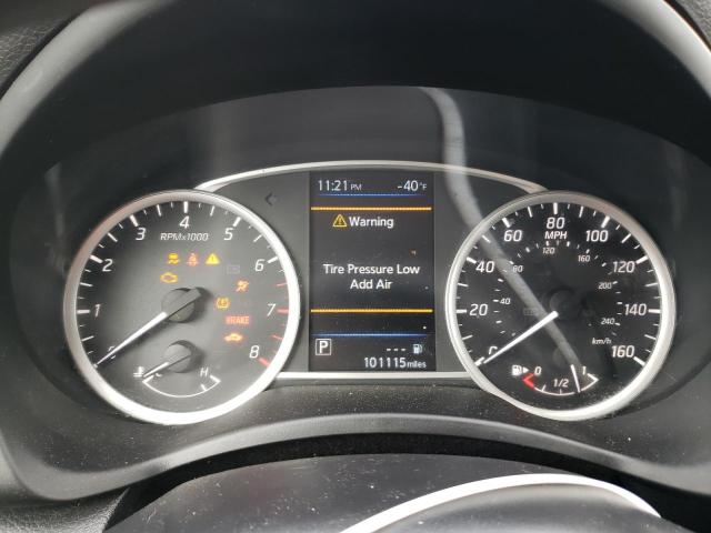 2019 NISSAN SENTRA S - 3N1AB7AP2KY352902