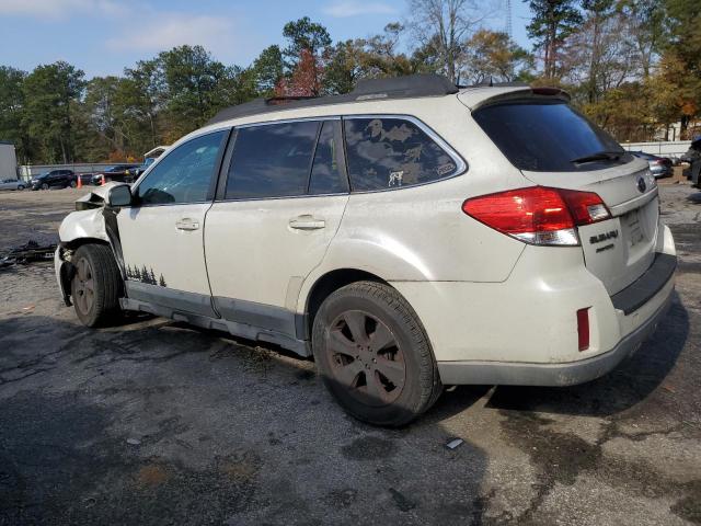Vin: 4s4brbkc6b3331535, lot: 81857004, subaru outback 2.5i limited 20112