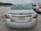 Lot #3023238159 2015 NISSAN ALTIMA 2.5