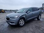 2018 BUICK ENCLAVE ES - 5GAERBKW6JJ239462