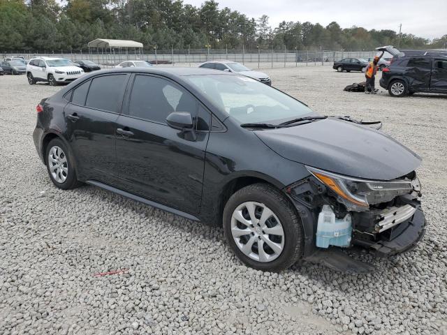 2020 TOYOTA COROLLA LE - 5YFEPRAE1LP084338
