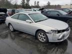 Lot #3022693780 2000 TOYOTA CAMRY SOLA