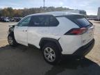 TOYOTA RAV4 LE снимка