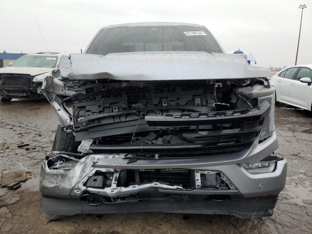 2023 FORD F150 SUPER - 1FTFW1ED5PFC79396