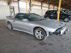 Lot #3023727921 1996 PONTIAC FIREBIRD F