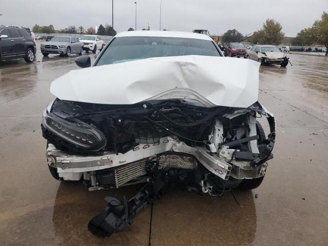 2022 HONDA ACCORD SPO - 1HGCV1F32NA115451