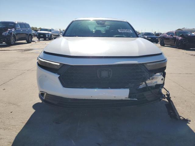 2024 HONDA ACCORD TOU - 1HGCY2F83RA004308