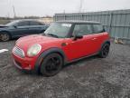 MINI COOPER photo