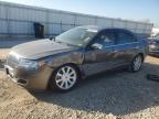 Lot #3024077632 2010 LINCOLN MKZ