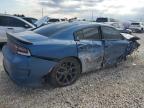 Lot #3025222683 2023 DODGE CHARGER GT