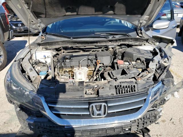 VIN 1HGCR2F56EA152062 2014 HONDA ACCORD no.11