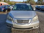 HONDA ODYSSEY TO photo