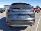 Lot #3025119182 2019 MAZDA CX-9 SPORT