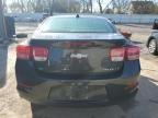 CHEVROLET MALIBU LS photo