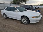 MITSUBISHI GALANT ES photo