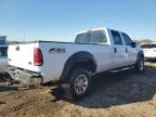 Lot #3044035508 2006 FORD F350 SRW S