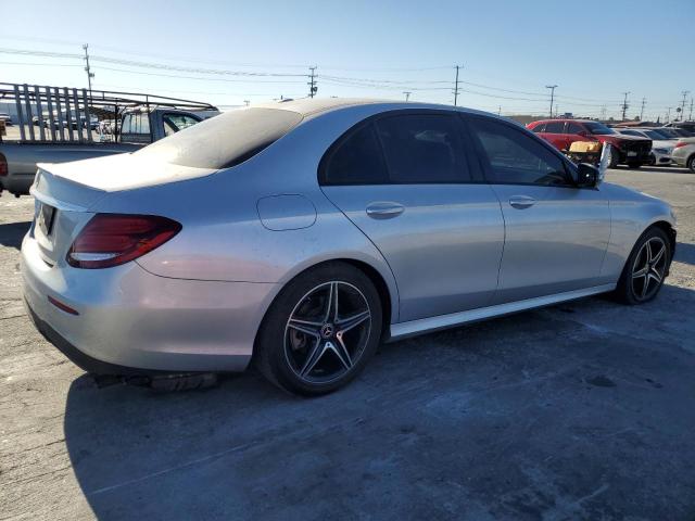 VIN WDDZF4JB5KA516144 2019 MERCEDES-BENZ E-CLASS no.3