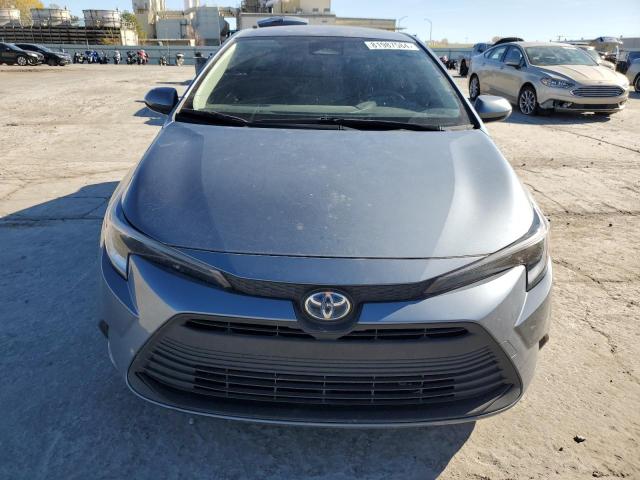 2023 TOYOTA COROLLA LE - JTDBCMFE5P3000904