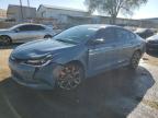 2015 CHRYSLER 200 S - 1C3CCCBG5FN662480