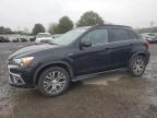 2018 MITSUBISHI OUTLANDER - JA4AP4AW7JU024228
