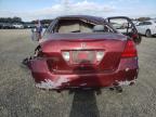 Lot #3024294854 2006 HONDA ACCORD LX