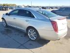 Lot #3024352538 2013 CADILLAC XTS LUXURY