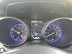 SUBARU LEGACY 2.5 photo