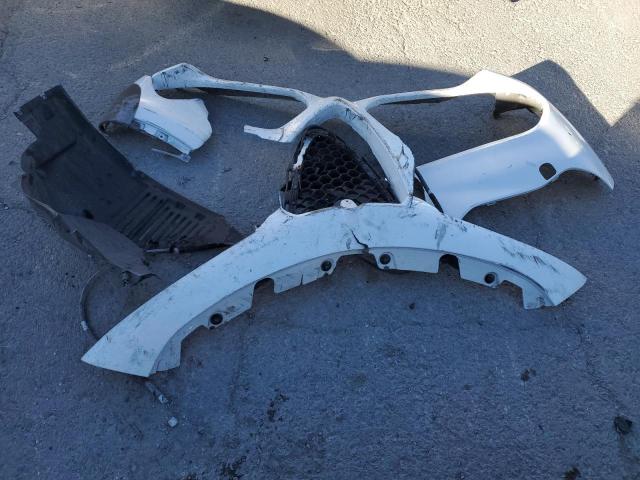 2019 ALFA ROMEO STELVIO TI - ZASPAKBN4K7C37835