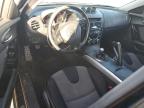 Lot #3024639702 2007 MAZDA RX8