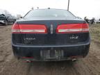 Lot #3004239818 2012 LINCOLN MKZ