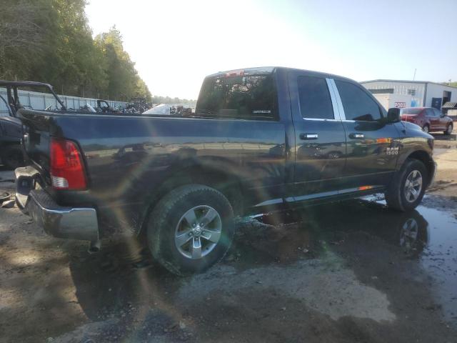 2017 RAM 1500 SLT - 1C6RR6GG6HS714063