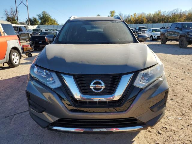 2017 NISSAN ROGUE S/SL JN8AT2MT6HW131295