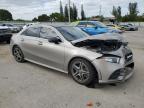 Lot #3030917506 2019 MERCEDES-BENZ A 220 4MAT