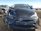 Lot #3023415260 2016 TOYOTA PRIUS