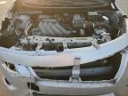 NISSAN VERSA S photo