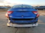 Lot #3023754913 2015 CHRYSLER 200 LIMITE