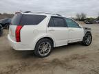 CADILLAC SRX снимка