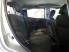 Lot #3024433590 2022 CHEVROLET SPARK 1LT