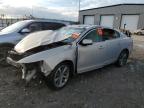 Lot #3004455807 2009 LINCOLN MKS