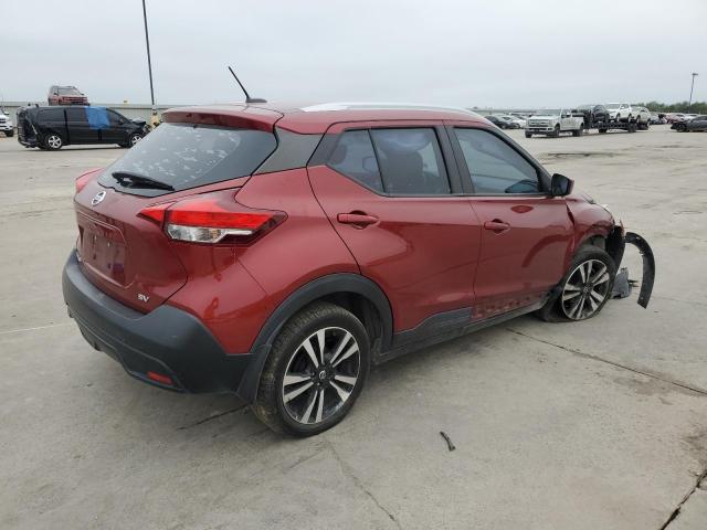 VIN 3N1CP5CU2JL533060 2018 NISSAN KICKS no.3