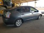 Lot #3028727721 2008 TOYOTA PRIUS