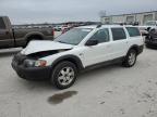 Lot #3023664947 2004 VOLVO XC70