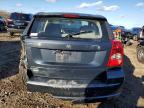 Lot #3023764883 2007 DODGE CALIBER