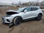 Top Destinations for Shipping Cars from the USA