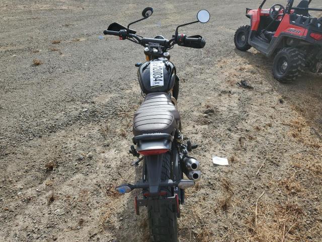 2024 TRIUMPH MOTORCYCLE SCRAMBLER SMTT147Y3RNA16002