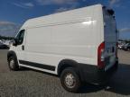 Lot #2994302264 2023 RAM PROMASTER